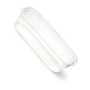 PIROTTINI BABA' GRANDE OPS PZ 50